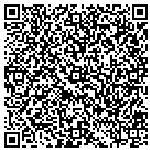 QR code with Thomas C Marsh Middle School contacts