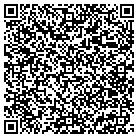 QR code with Eva Turner-Allstate Agent contacts