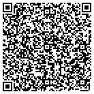 QR code with Thomas J Rusk Middle School contacts