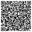 QR code with Kestrel Technology contacts