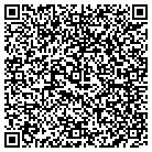QR code with Thomas L Marsalis Elementary contacts
