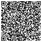 QR code with Thurgood Marshall Elementary contacts