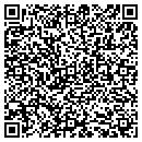 QR code with Modu Grown contacts