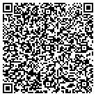 QR code with Tom C Gooch Elementary School contacts