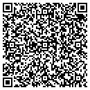 QR code with Klear Solutions contacts