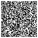 QR code with Mohammad Baradar contacts