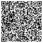 QR code with University Park Elementary contacts