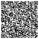 QR code with R M Quinn Construction Services Inc contacts