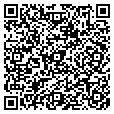 QR code with Molicka contacts