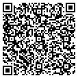 QR code with Monaco West LLC contacts