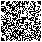 QR code with Winston Trails Maintenance contacts