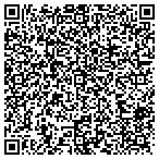 QR code with Lab-Tech International, Inc contacts