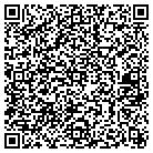 QR code with Rock Solid Construction contacts