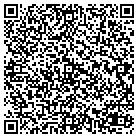QR code with W A Blair Elementary School contacts