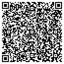 QR code with Lake Side Properties contacts