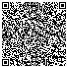 QR code with Wallace Elementary School contacts