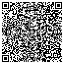 QR code with Roddy Construction contacts
