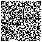 QR code with W E Greiner Exploratory Arts contacts