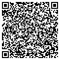 QR code with Reminant Ministries contacts