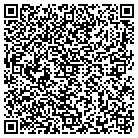 QR code with Westwood Jr High School contacts