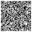 QR code with Chariker Mark E MD contacts