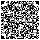 QR code with Choudry Muneeb A MD contacts