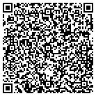 QR code with W H Gaston Middle School contacts
