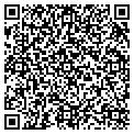 QR code with Ron Stewart Const contacts