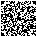 QR code with Chua Marlene V MD contacts