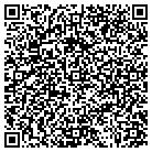 QR code with Whitney M Young Jr Elementary contacts