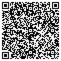 QR code with Myn Ventures LLC contacts