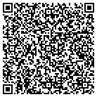 QR code with Rothers Design/Build contacts