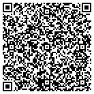 QR code with Winnetka Elementary School contacts