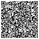 QR code with My Soapbox contacts