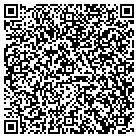 QR code with Lightsource Medical Business contacts