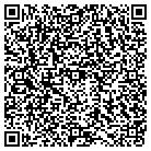 QR code with Rowland Construction contacts