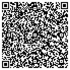 QR code with Cohen Jonathan D MD contacts