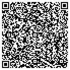 QR code with Royal Ranch Homes LLC contacts