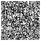 QR code with Blackshear Elementary School contacts