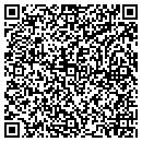 QR code with Nancy D Deland contacts
