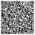 QR code with logical-designs-inc.com contacts