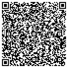 QR code with Boone Elementary School contacts