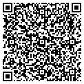 QR code with Steven Fewell contacts