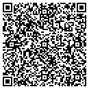 QR code with Manalan Inc contacts