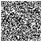 QR code with Nathan William Dean Brown contacts