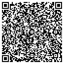 QR code with Sab Homes contacts