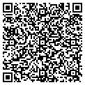 QR code with Foy Darren contacts