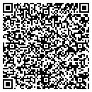 QR code with Frank A Sarnowski Jr contacts