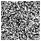 QR code with Brooke Elementary School contacts