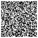QR code with Cook Larry N MD contacts